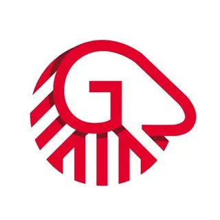 Giesswein discount code